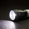 Life+Gear 200 LUMEN FLOATING FLASHLIGHT AND LANTERN 41-3744 - alternate 4